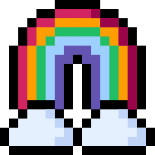 Gay
