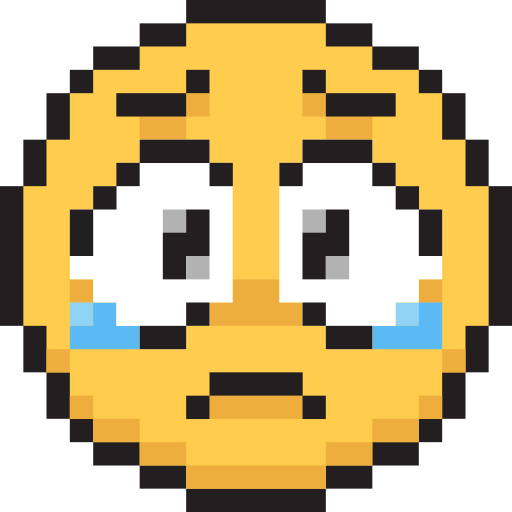 sad