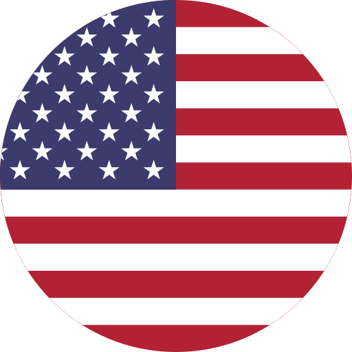 america